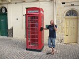 2013-09-15 08-37-10 Stefan